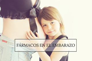 EMBARAZOPOSTFN