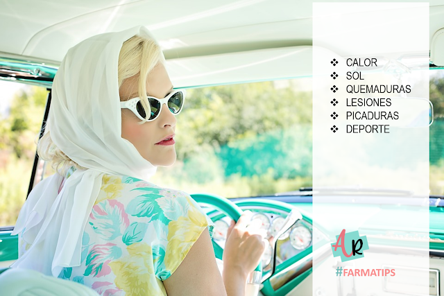 VERANO