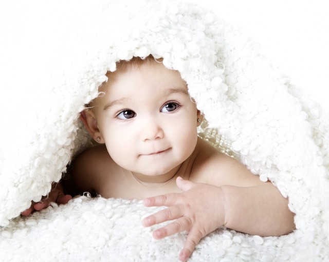 higienedelbebe farmananos