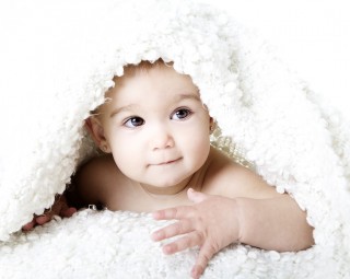higienedelbebe farmananos