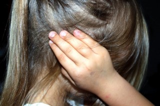 otitis externa recomendaciones farmananos