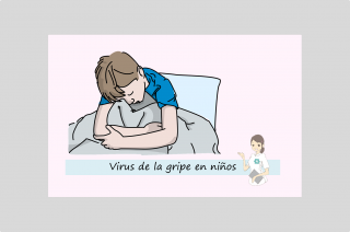 GRIPENIOS