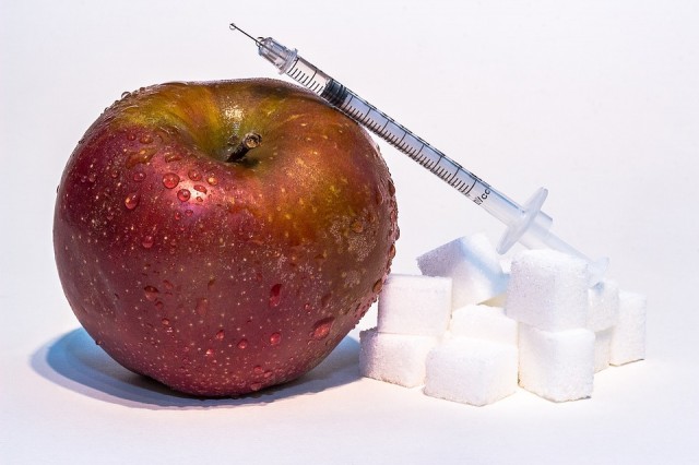 diabetesconsejosfarmananos