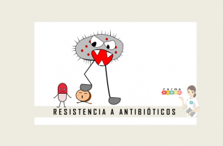 RESISTENCIAANTIBIOTICOS-FARMANANOS