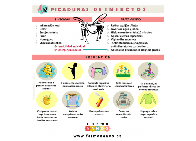 infografiainsectosfr