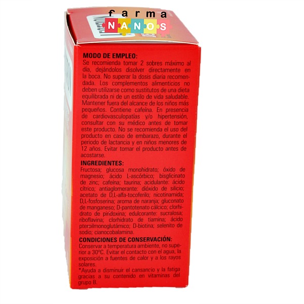 leotroncaracteristicas farmananos