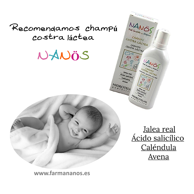 postcostralactea farmananos