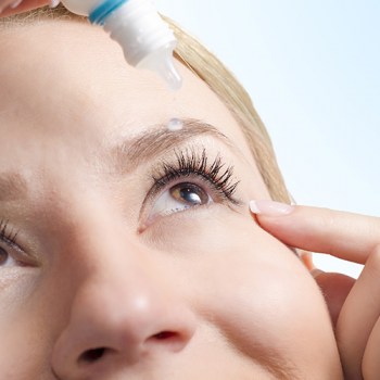 salud-cuidado-ocular3