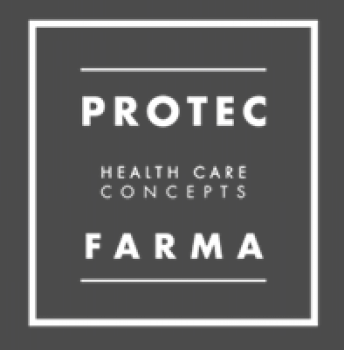 logoPROTECFARMA