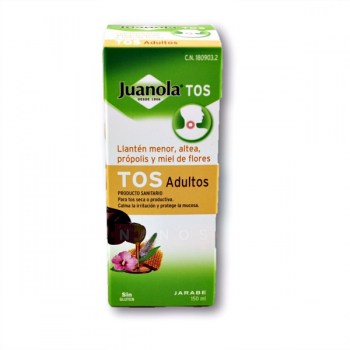 JUANOLATOS-FARMANANOS