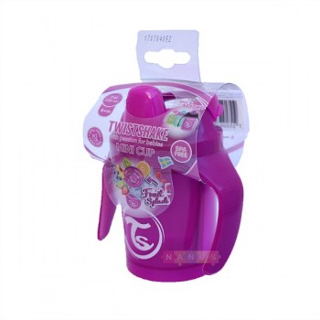 TWMINICUPLILA-FARMANANOS