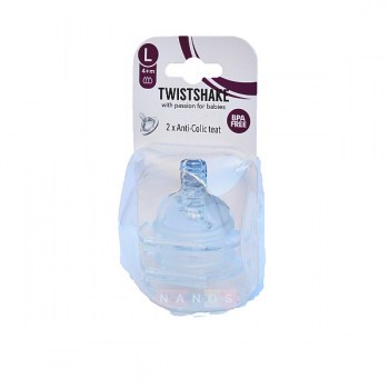 TWTETINALARGE-FARMANANOS