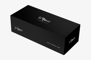 URock-Black-Packaging-BGG_1024x1024_85bea52d-9075-4128-9142-d047f6be6ef1_1024x680