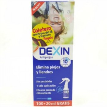 dexinanti1