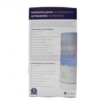 humidificadordrline2-farmananos