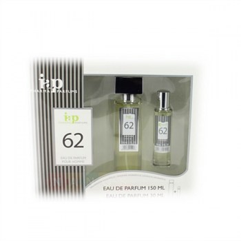 iap62estuche-farmananos