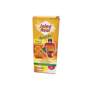 jalearealapetito-farmananos