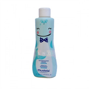 mustelachampu-farmananos