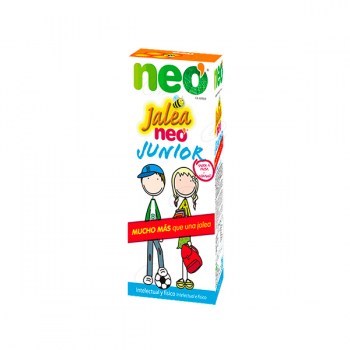 neojunior