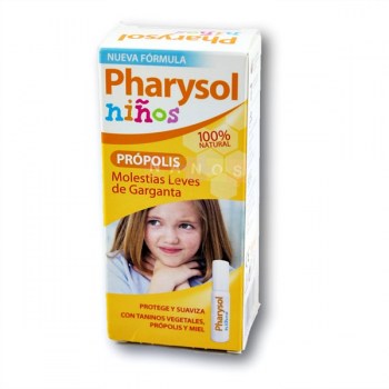 pharysolniños-farmananos