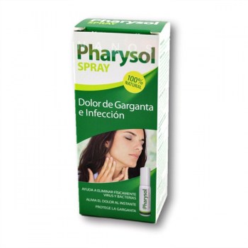 pharysolspray-farmananos