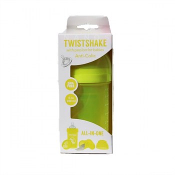 tw180amarillofarmananos