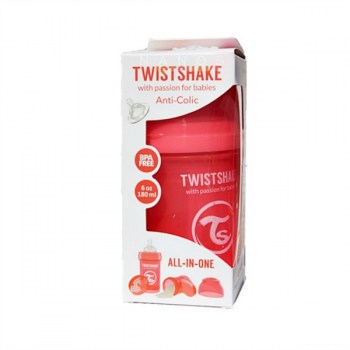 tw180coralfarmananos