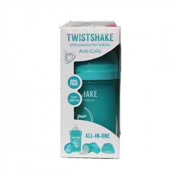 tw180turquesafarmananos