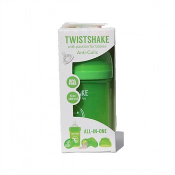 tw180verdefarmananos