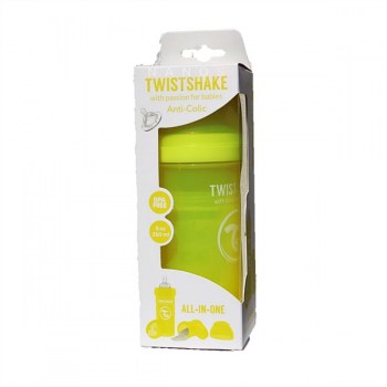 tw260amarillofarmananos