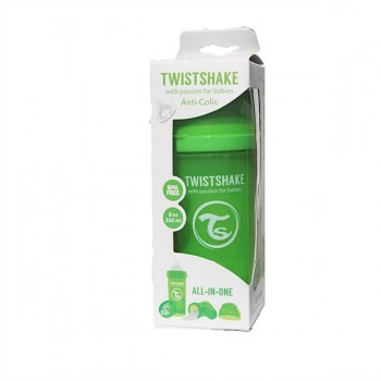 tw260verdefarmananos