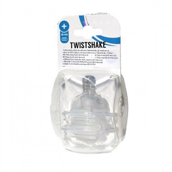 twtetinamasfarmananos